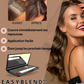 EasyBlend™ – Adieu la ligne de cheveux