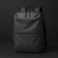Sac à dos de Voyage | Sac Sous Vide pour des Voyages sans Souci