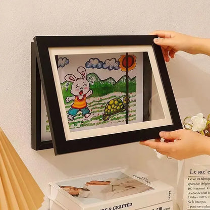 ArtShow™ - Exposez la créativité