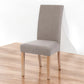 Coverfit™ - Housses de Chaise adaptable