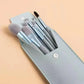 Ombra™ - Ensemble de pinceaux de maquillage professionnels