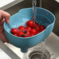 EasyDrain™ | Pour une cuisine propre et hygiénique !