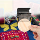 1 + 1 OFFERT | MINILOOM™ KIT DE COUTURE FACILE & AMUSANT