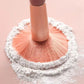 Ombra™ - Ensemble de pinceaux de maquillage professionnels