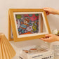 ArtShow™ - Exposez la créativité