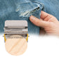 1 + 1 OFFERT | MINILOOM™ KIT DE COUTURE FACILE & AMUSANT