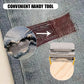 1 + 1 OFFERT | MINILOOM™ KIT DE COUTURE FACILE & AMUSANT
