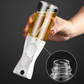Product showcase image