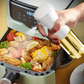 Product showcase image