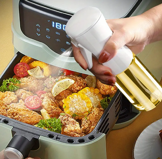 Product showcase image