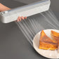 WrapTrim™ – Onmisbaar voor de moderne keuken [50% Korting]