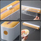 WrapTrim™ – Onmisbaar voor de moderne keuken [50% Korting]