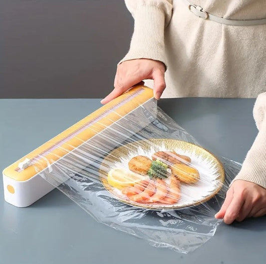 Product showcase image