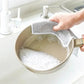 DeepClean™ - Chiffons Métalliques Ultra Efficaces