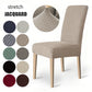 Coverfit™ - Housses de Chaise adaptable