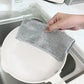 DeepClean™ - Chiffons Métalliques Ultra Efficaces