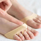 Coussins ergonomiques pour un confort optimal
