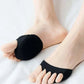 Coussins ergonomiques pour un confort optimal