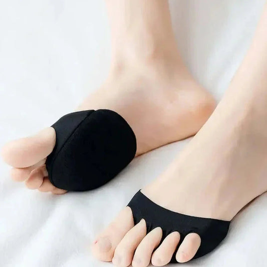 Coussins ergonomiques pour un confort optimal