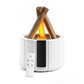 Ambiance chaleureuse et parfumée pour votre intérieur