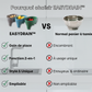EasyDrain™ | Pour une cuisine propre et hygiénique !