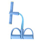 Product showcase image