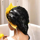 Product showcase image