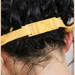 Product showcase image