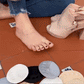 Product showcase image