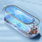 Nettoyeur Ultrason Portable