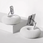 Product showcase image