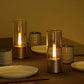 Product showcase image